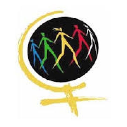 dunyakadinyuruyusu.org