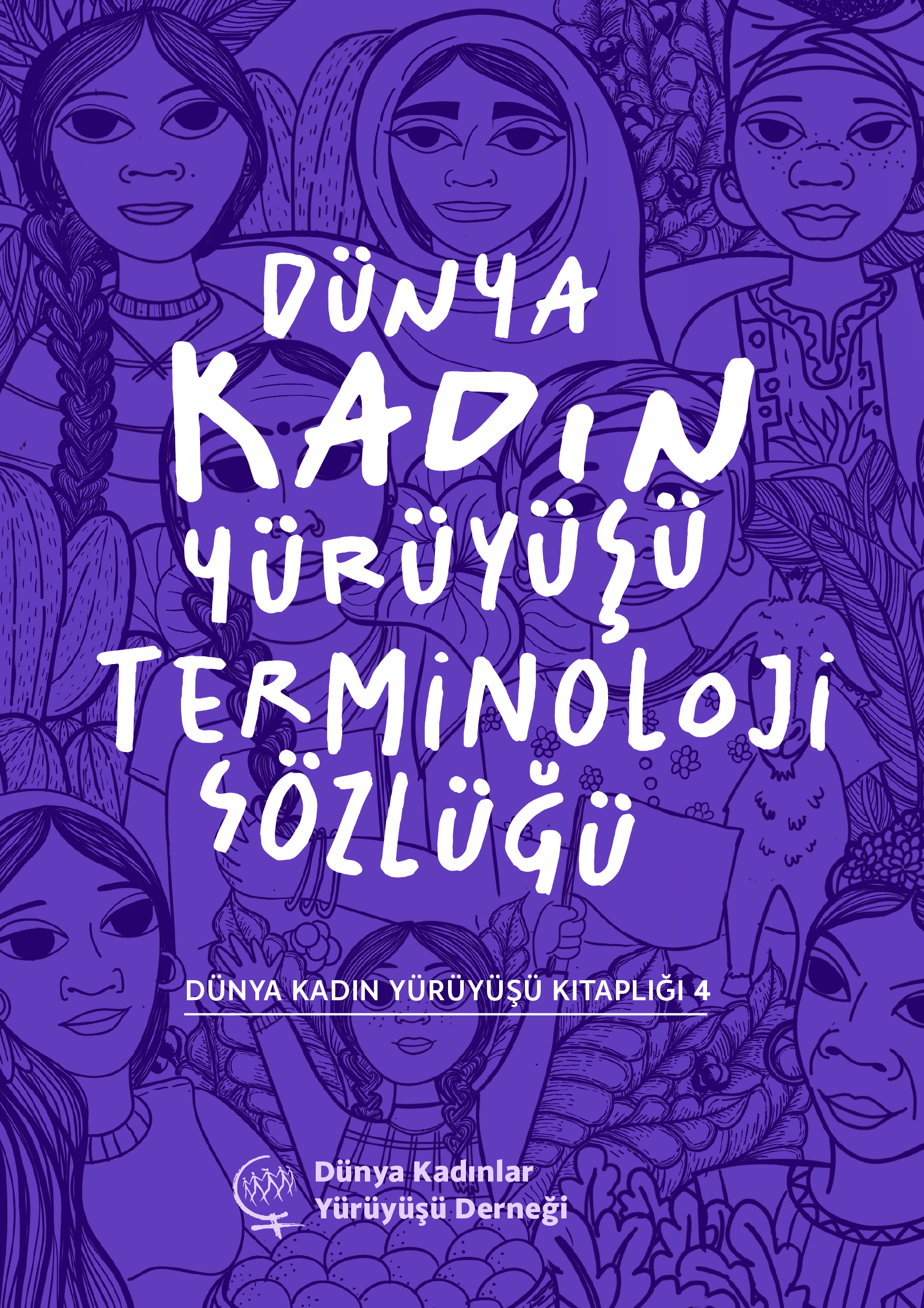 Dünya Kadın Yürüyüşü Terminoloji Sözlüğü